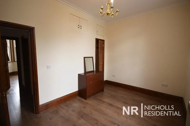 Worple Road, Epsom, KT18, photo 8