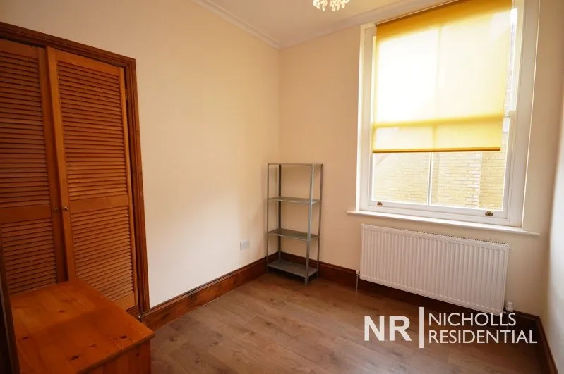 Worple Road, Epsom, KT18, photo 7