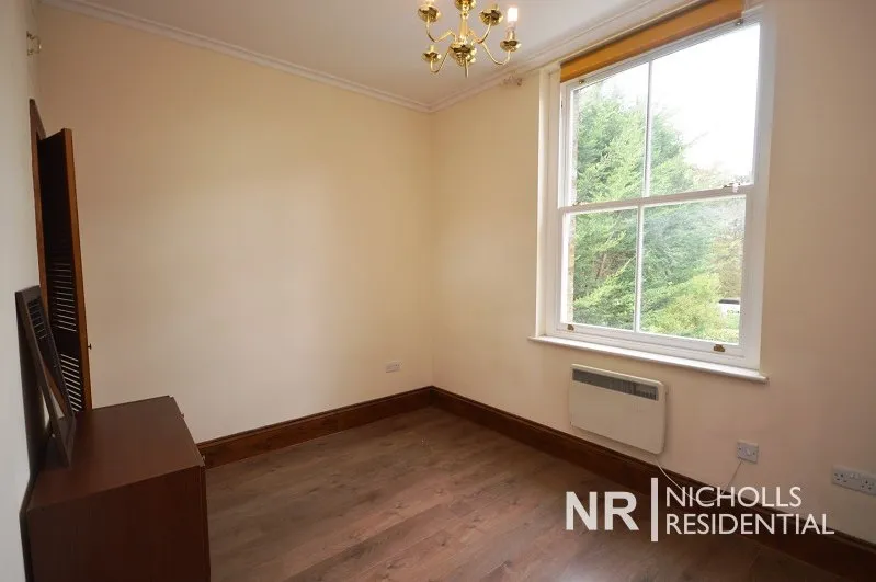 Worple Road, Epsom, KT18, photo 9
