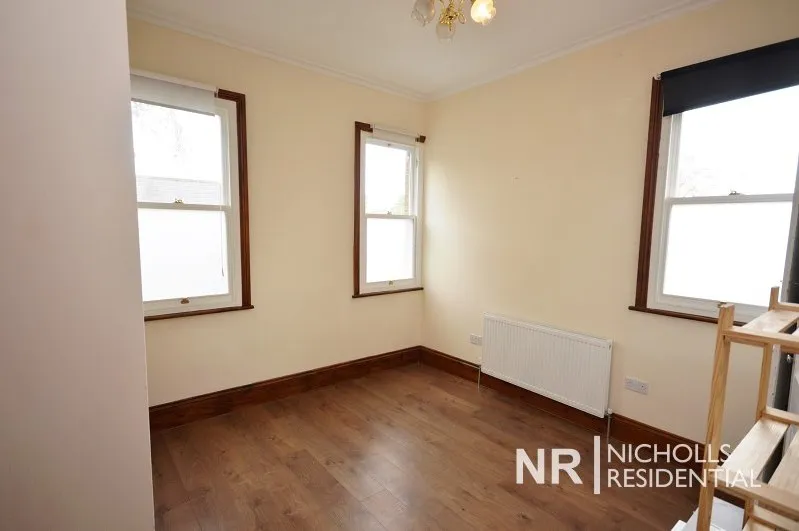 Worple Road, Epsom, KT18, photo 4