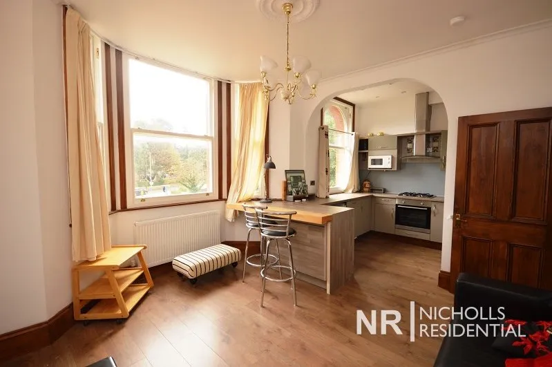 Worple Road, Epsom, KT18, photo 3