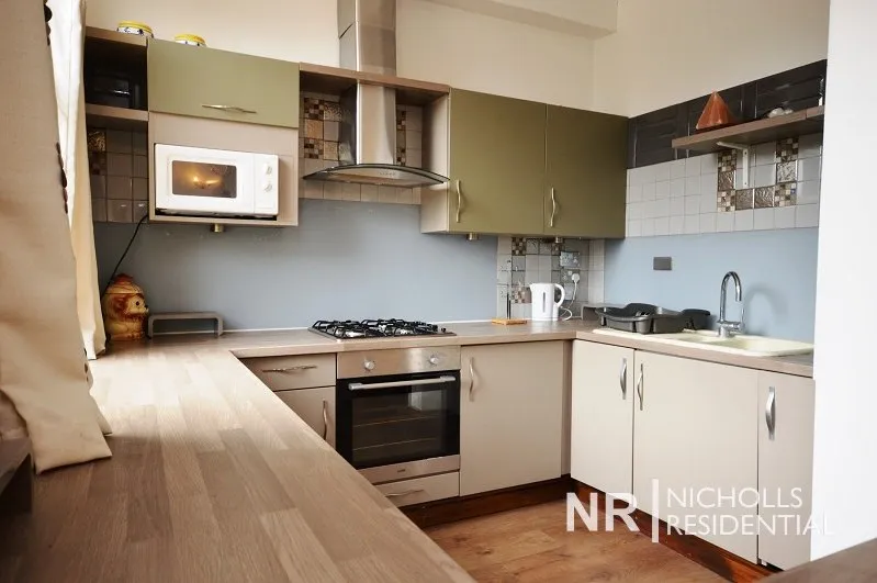 Worple Road, Epsom, KT18, photo 2
