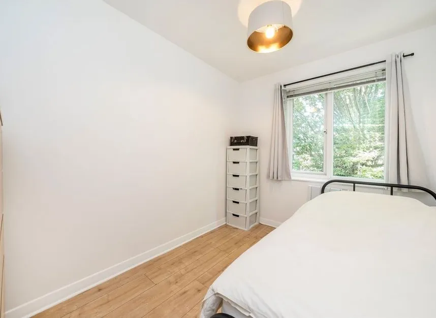 Bunning Way, Islington, N7, photo 4