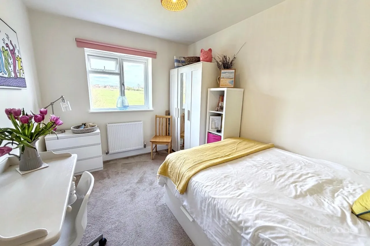 Tunnel Road, Galley Common, CV10, photo 20