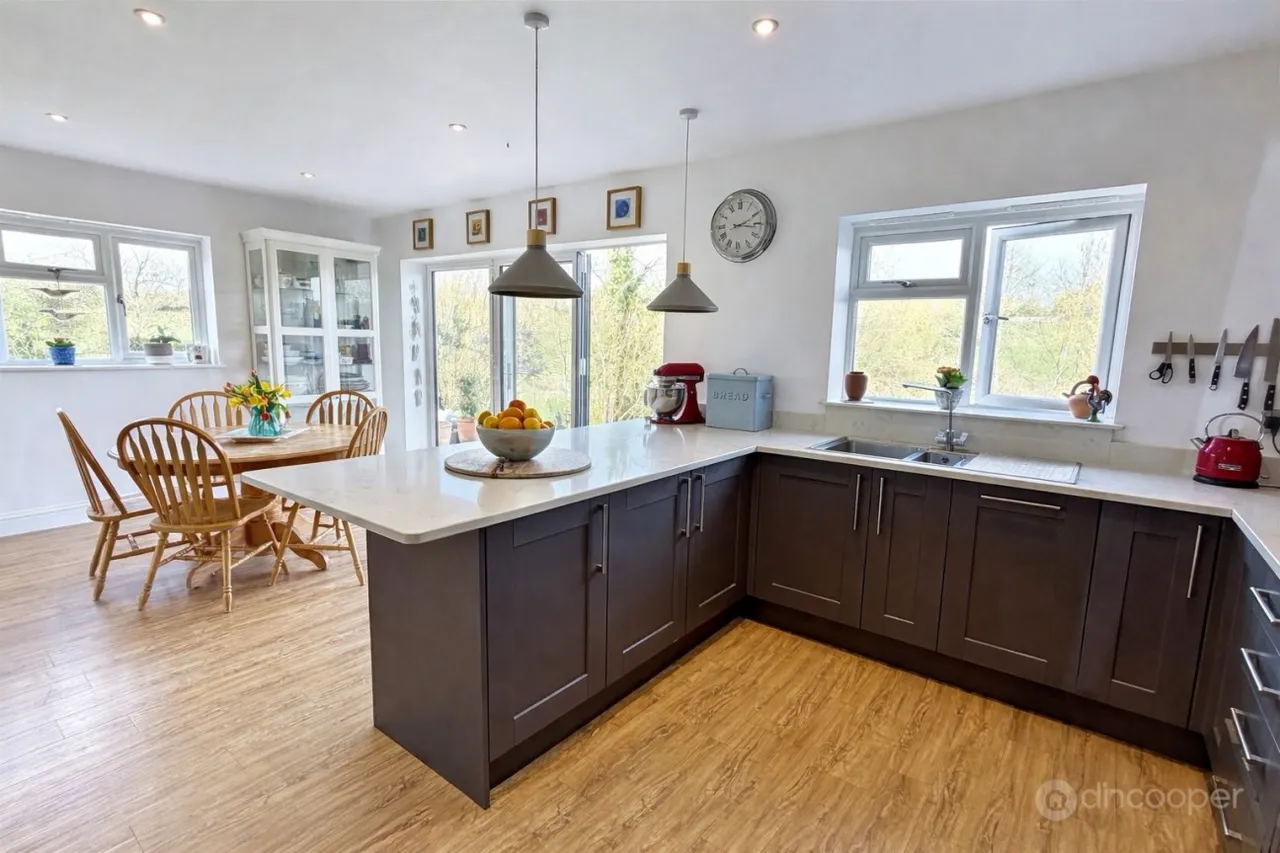 Tunnel Road, Galley Common, CV10, photo 11
