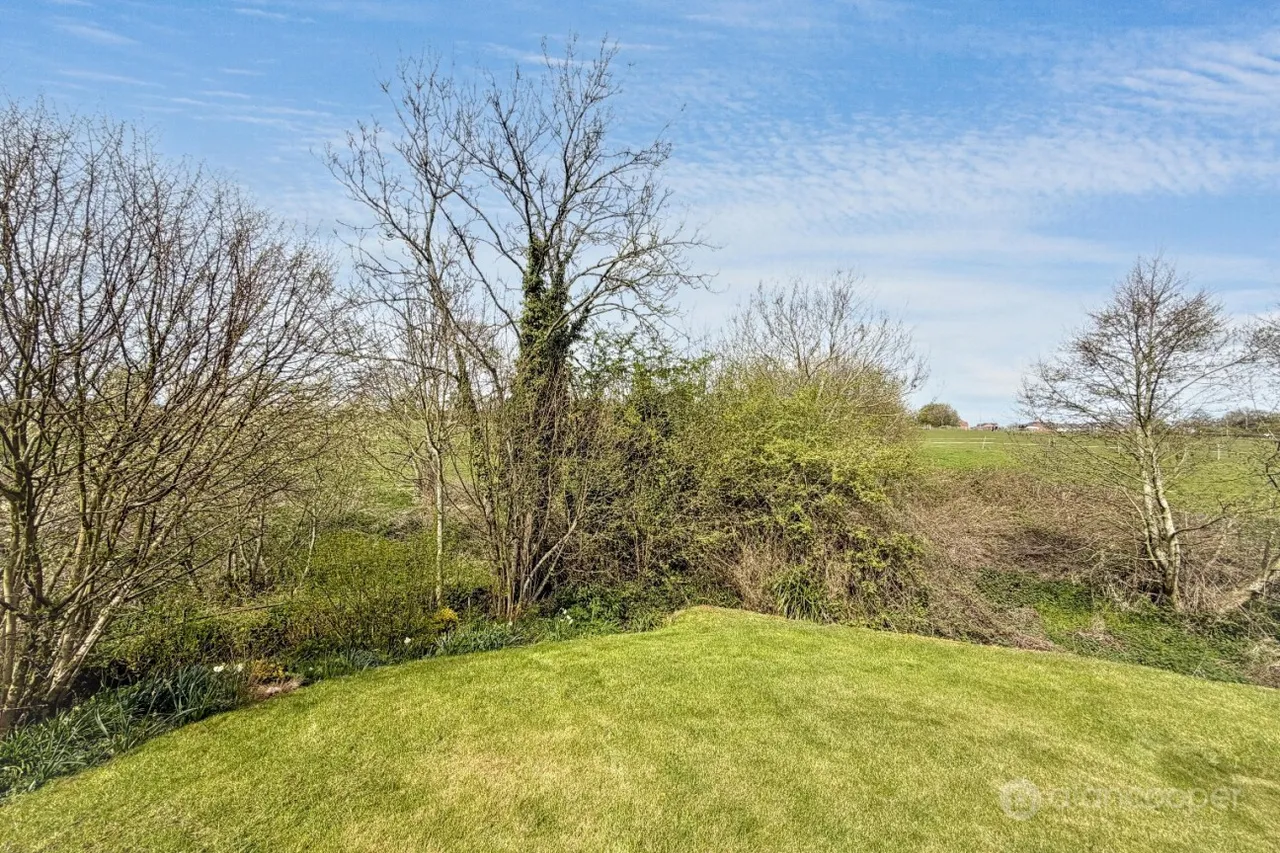 Tunnel Road, Galley Common, CV10, photo 29