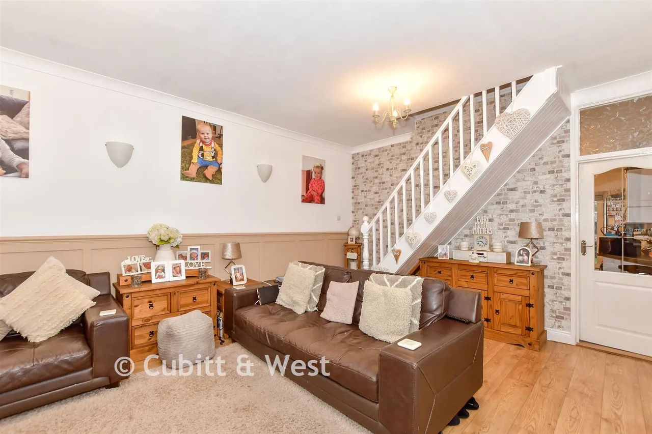 Northgate Avenue, Portsmouth, PO2, photo 4