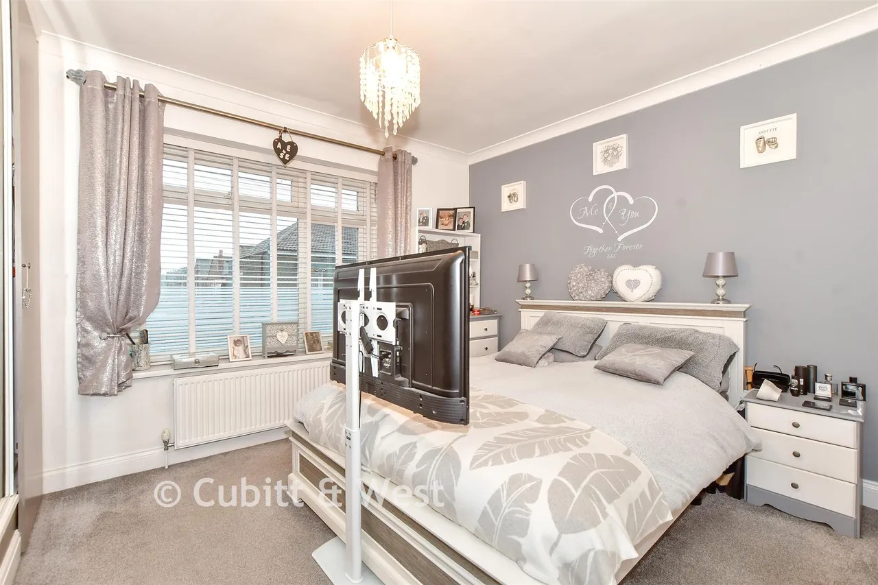 Northgate Avenue, Portsmouth, PO2, photo 5