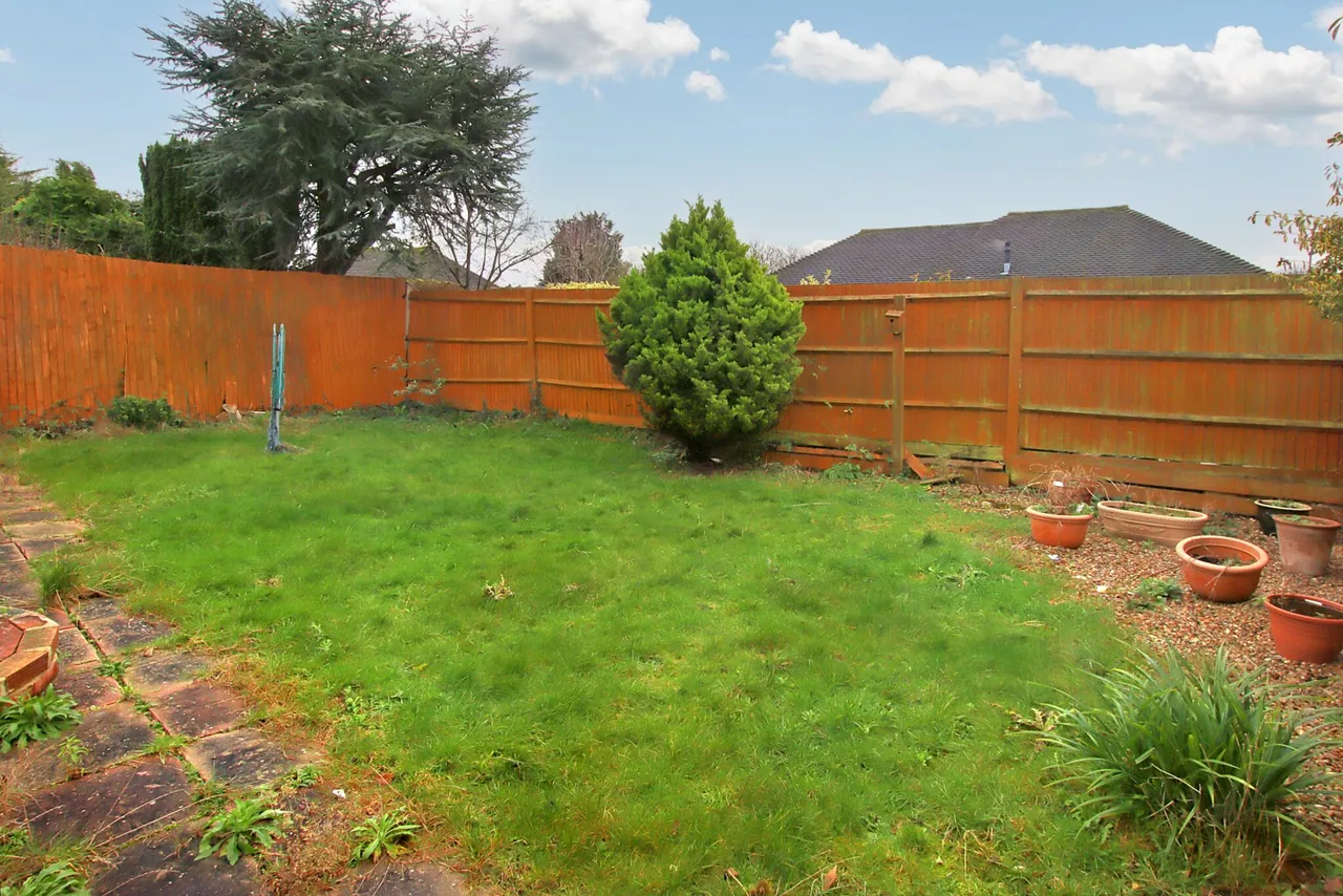 Woodmere Avenue, Croydon, Croydon, CR0 7PJ, photo 7