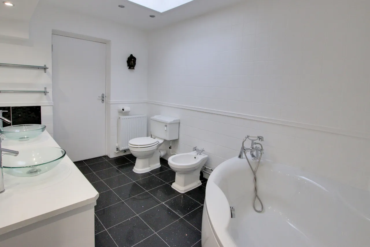 Woodmere Avenue, Croydon, Croydon, CR0 7PJ, photo 10