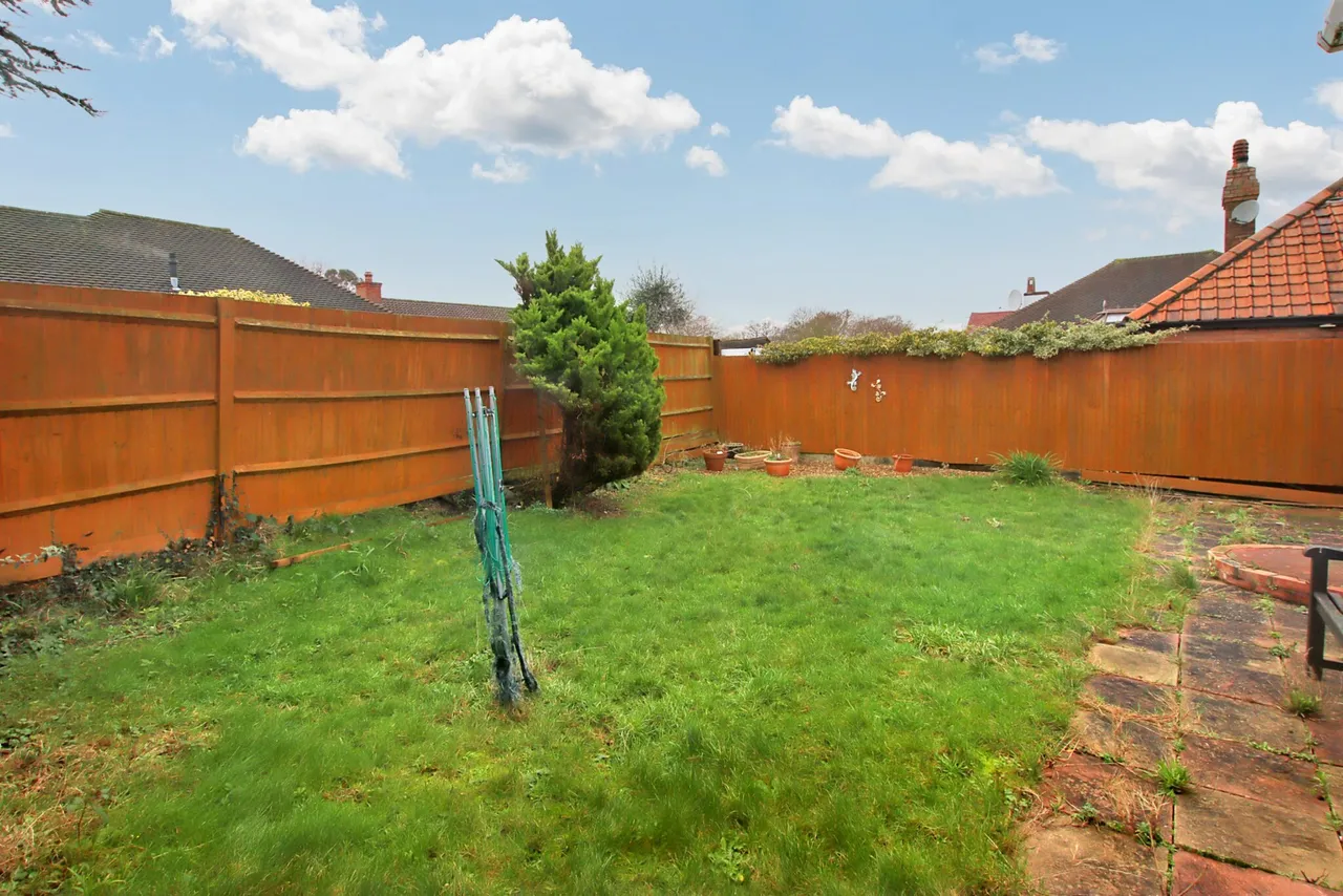 Woodmere Avenue, Croydon, Croydon, CR0 7PJ, photo 13