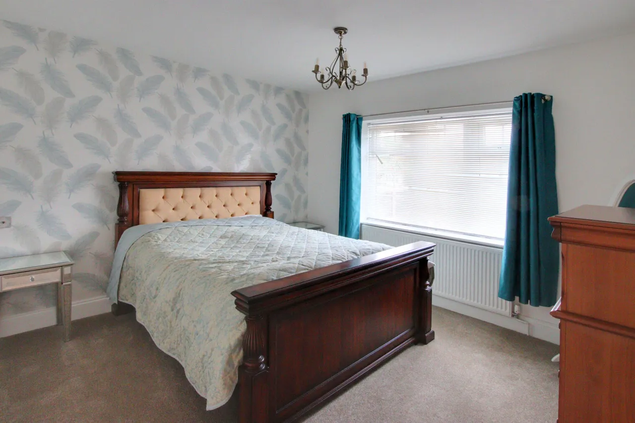 Woodmere Avenue, Croydon, Croydon, CR0 7PJ, photo 6