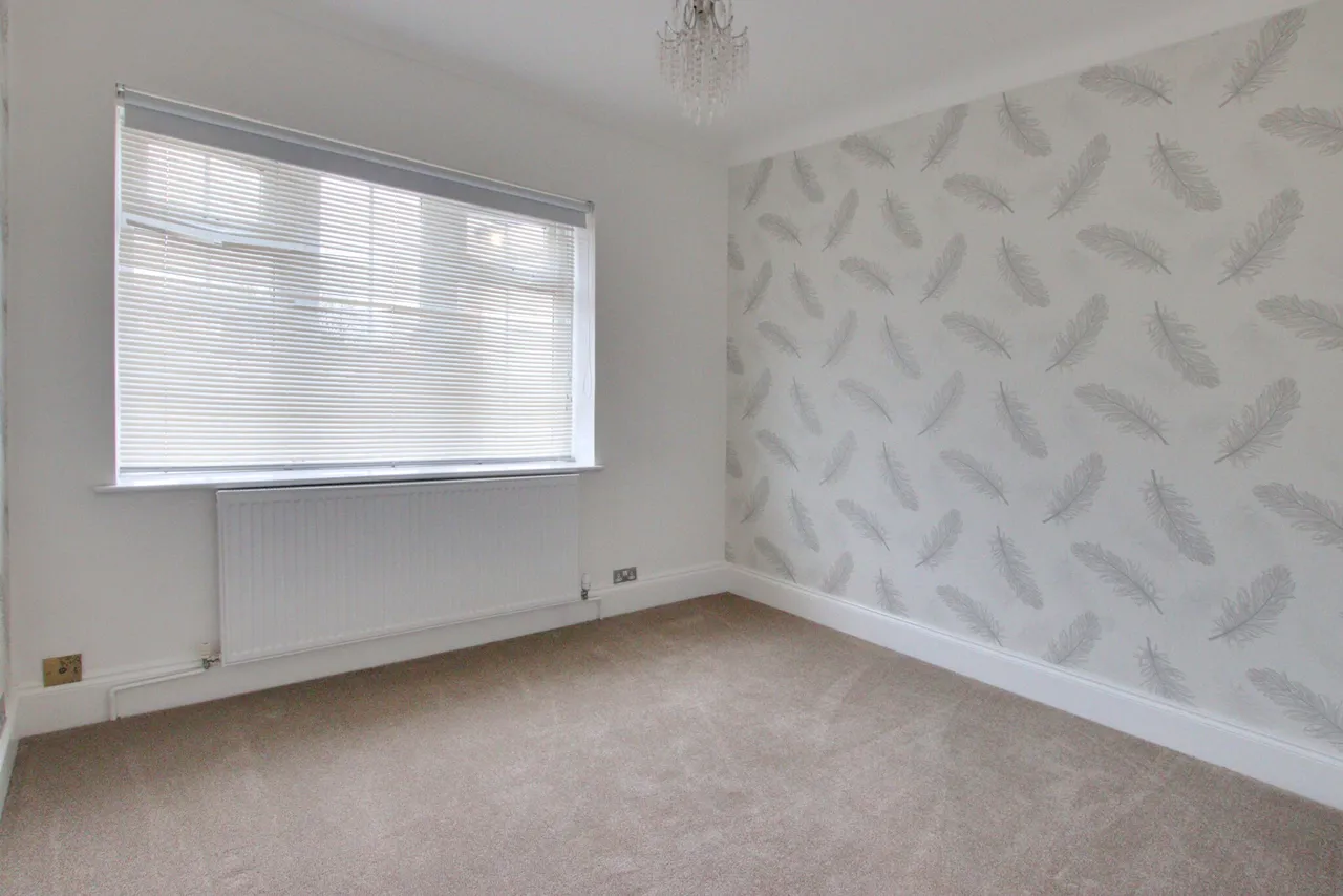 Woodmere Avenue, Croydon, Croydon, CR0 7PJ, photo 11