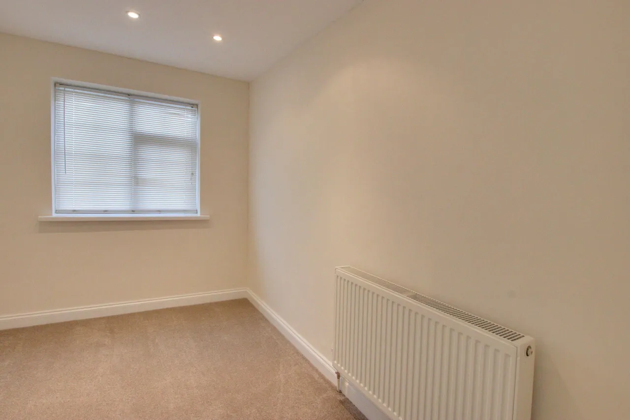 Woodmere Avenue, Croydon, Croydon, CR0 7PJ, photo 12