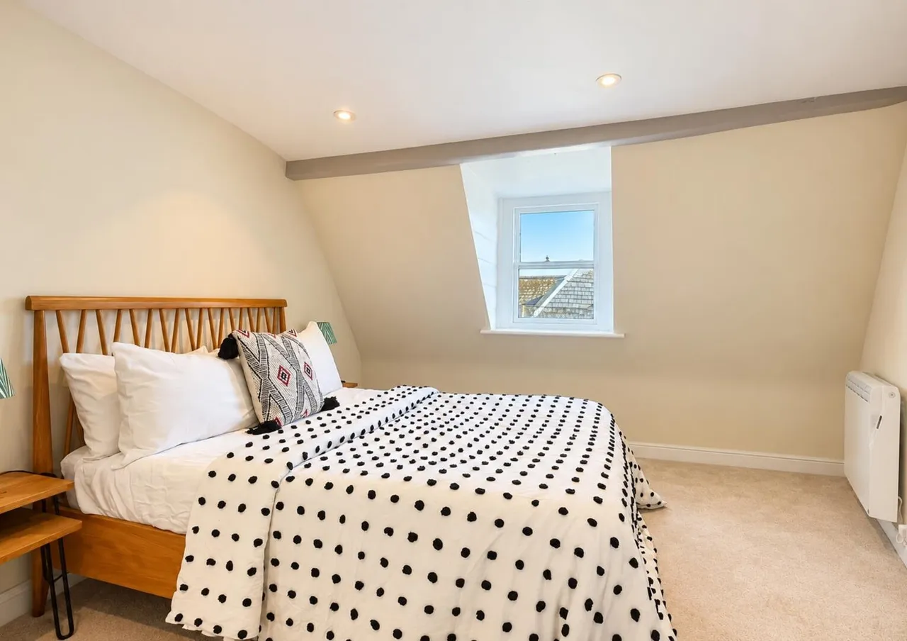 Bath Street, Frome, BA11, photo 7