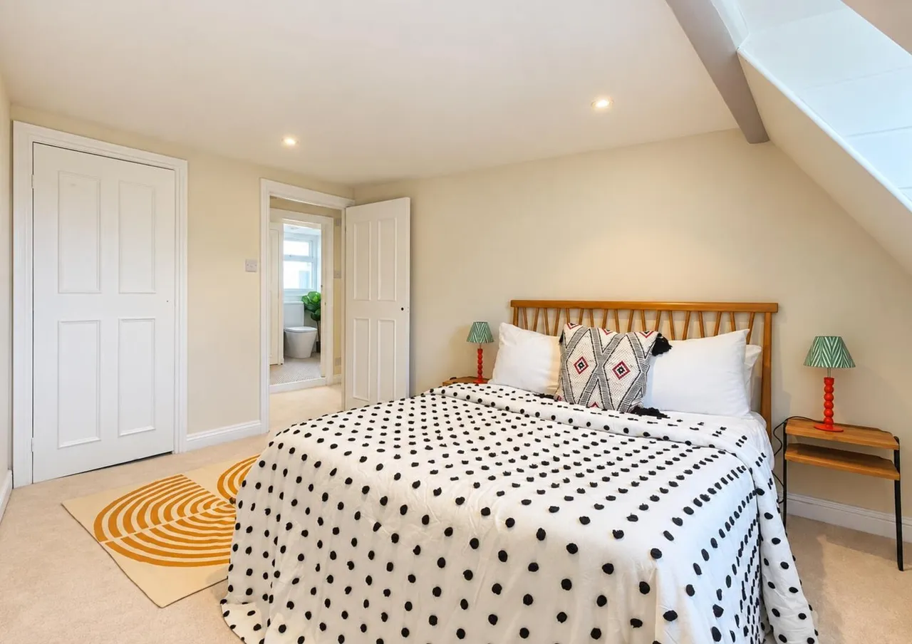 Bath Street, Frome, BA11, photo 6