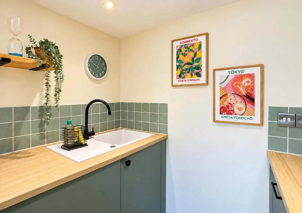 Bath Street, Frome, BA11, photo 2