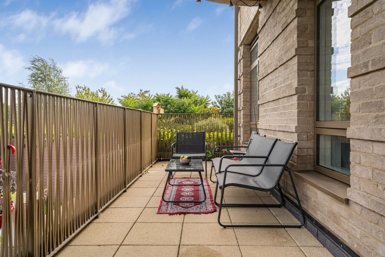 Merrion Avenue, Stanmore, HA7, photo 10