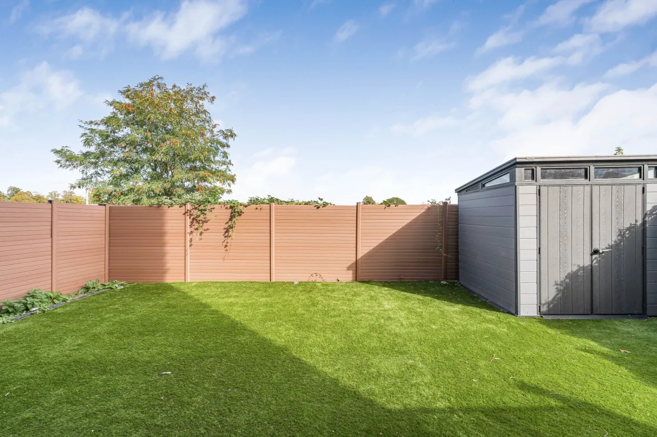 Merrion Avenue, Stanmore, HA7, photo 8
