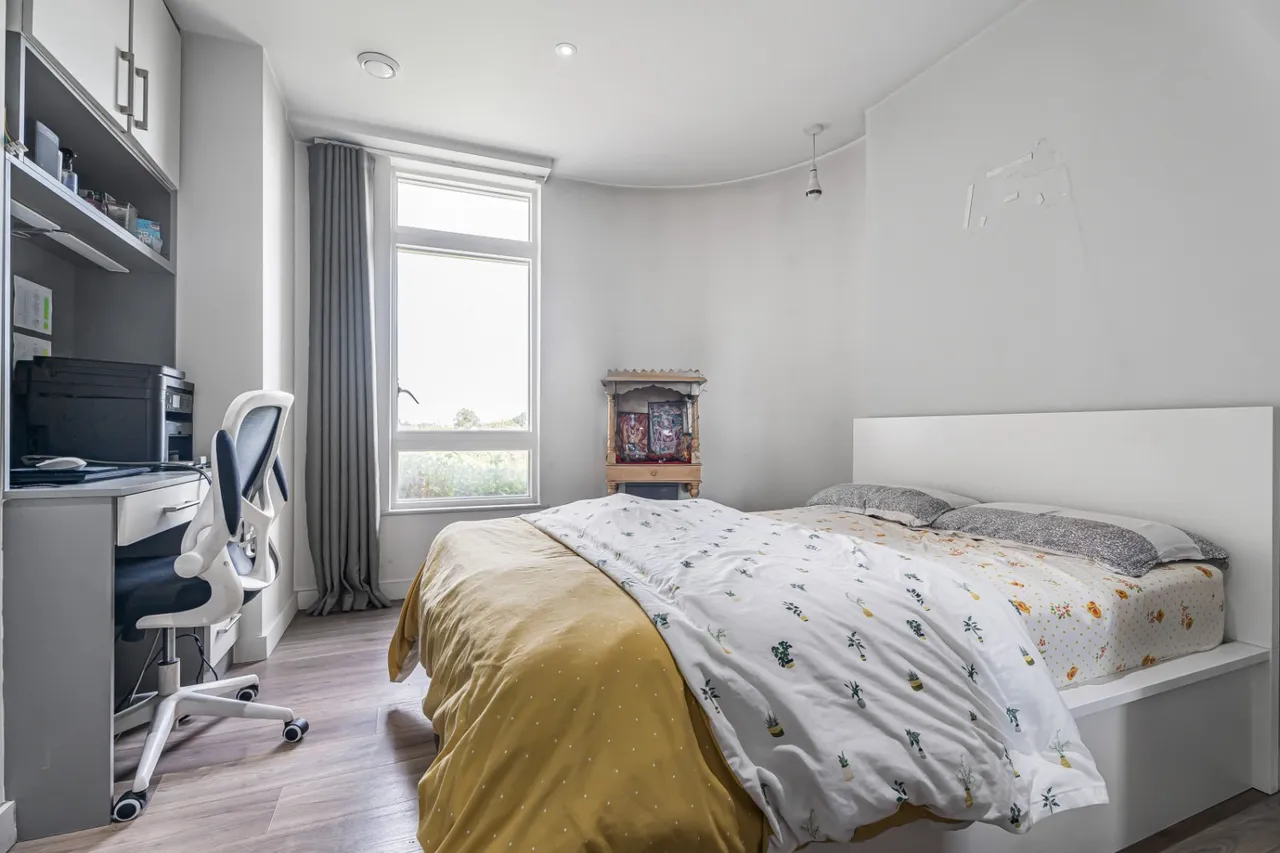 Merrion Avenue, Stanmore, HA7, photo 11
