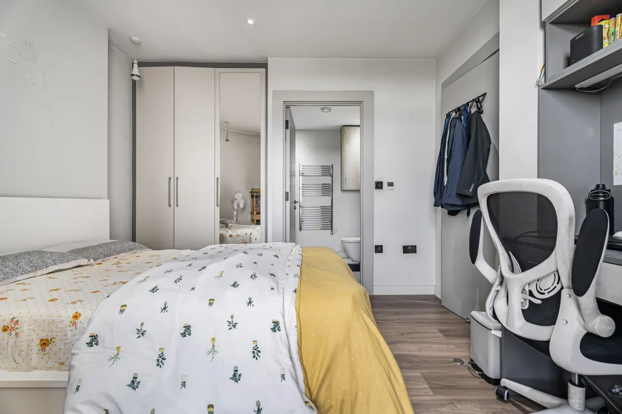 Merrion Avenue, Stanmore, HA7, photo 16