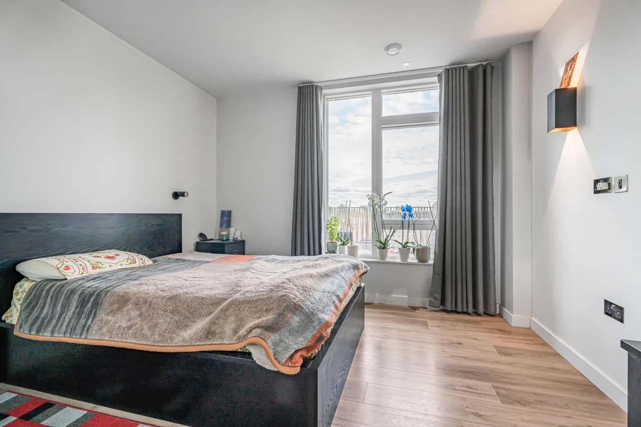 Merrion Avenue, Stanmore, HA7, photo 22