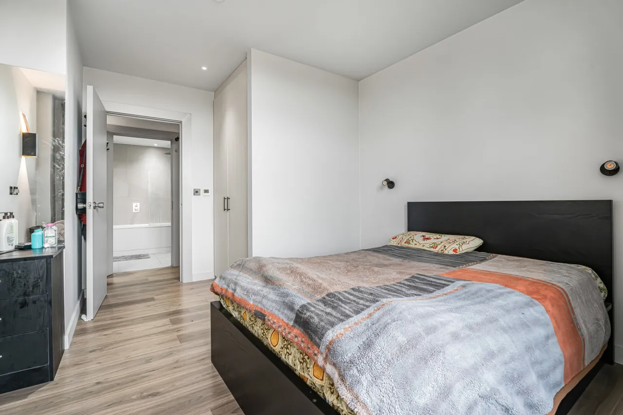Merrion Avenue, Stanmore, HA7, photo 20