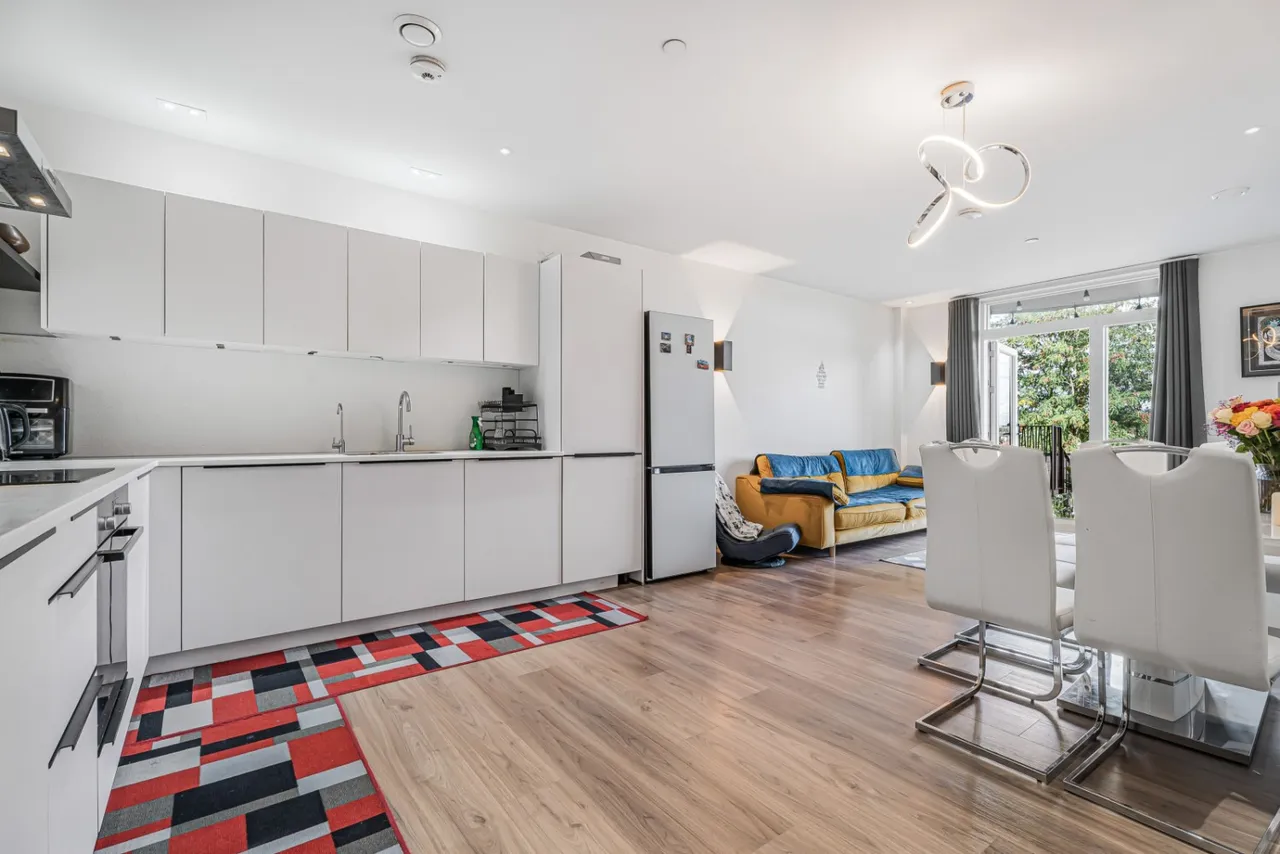 Merrion Avenue, Stanmore, HA7, photo 4