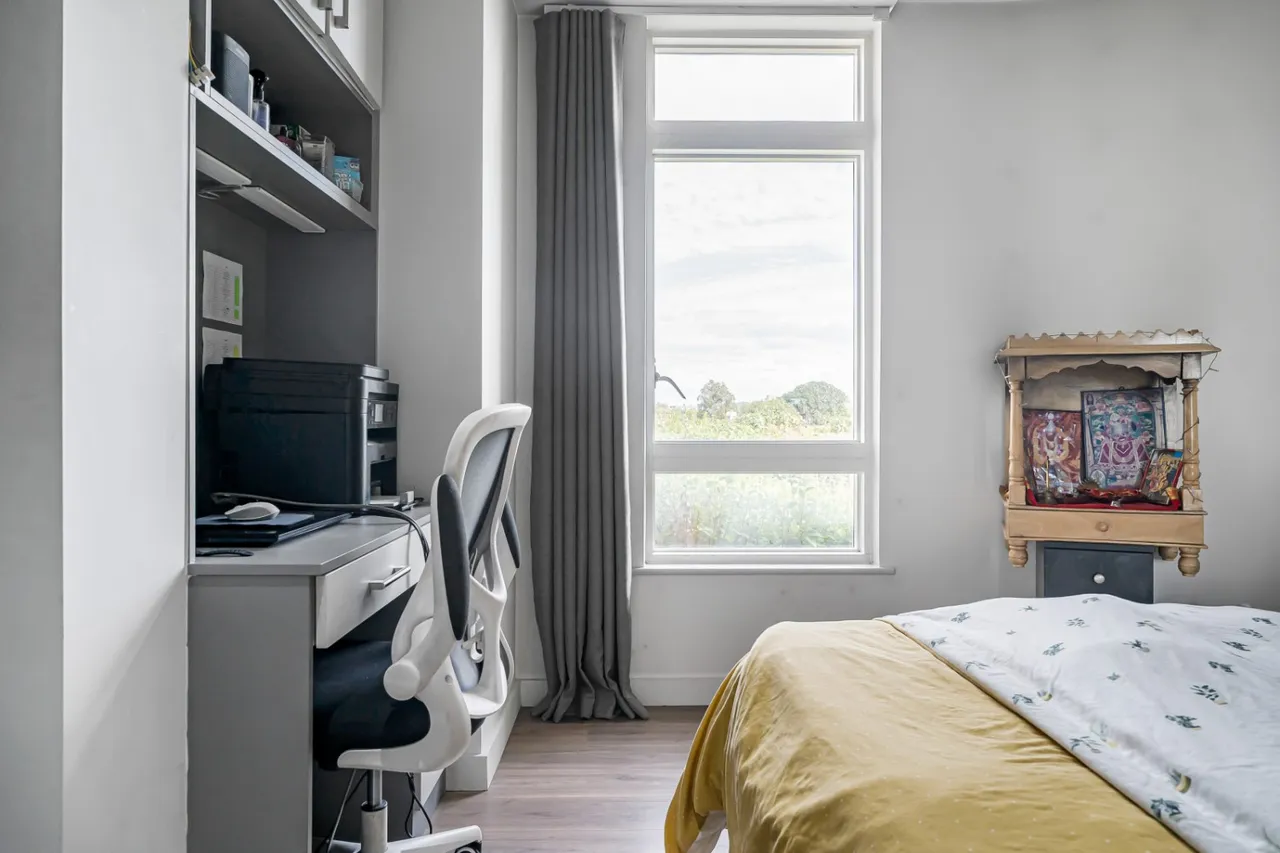 Merrion Avenue, Stanmore, HA7, photo 12