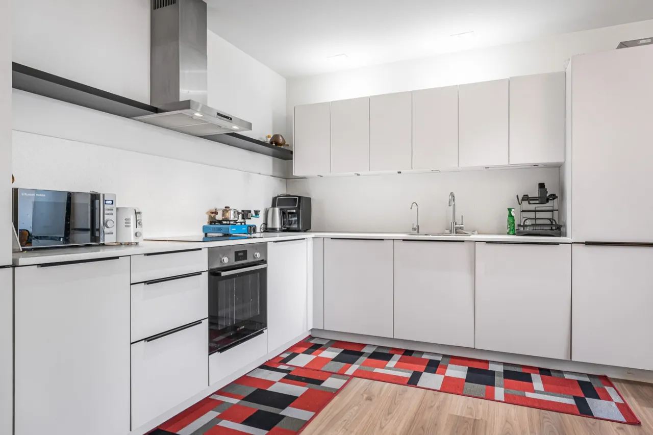 Merrion Avenue, Stanmore, HA7, photo 27