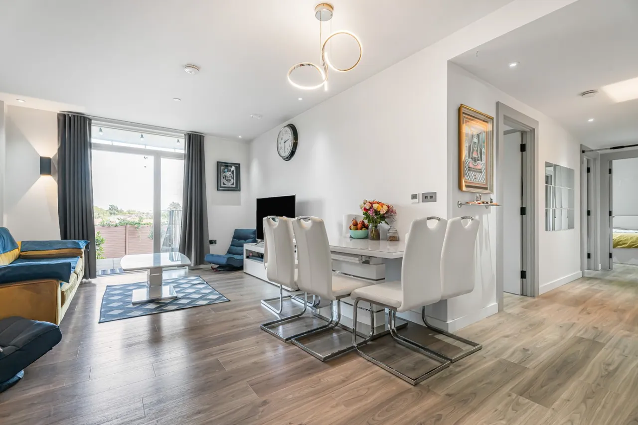 Merrion Avenue, Stanmore, HA7, photo 3