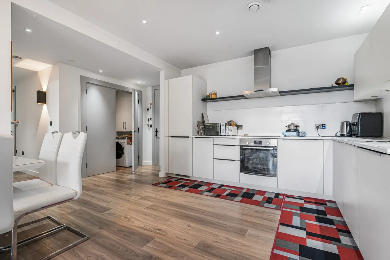 Merrion Avenue, Stanmore, HA7, photo 26
