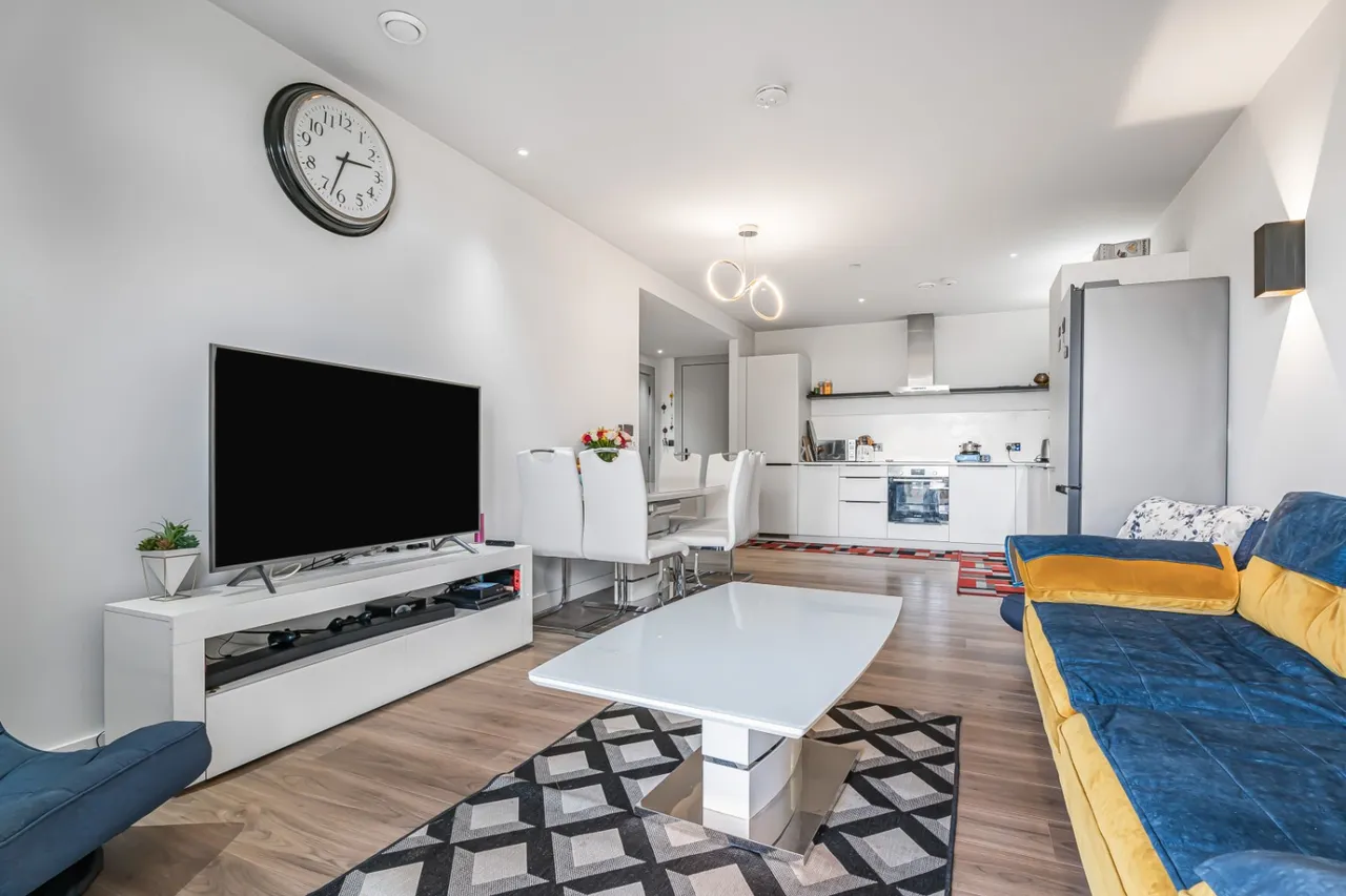 Merrion Avenue, Stanmore, HA7, photo 25