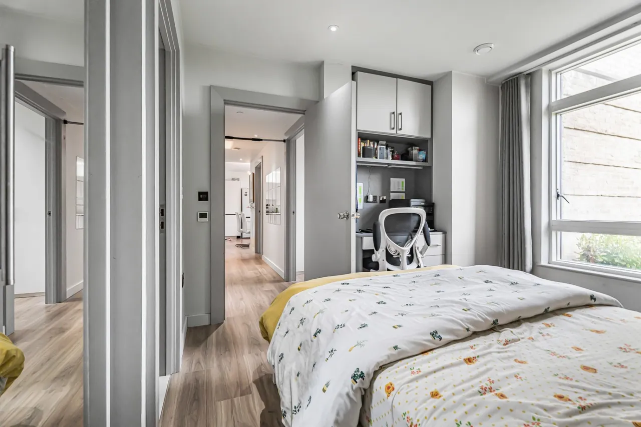 Merrion Avenue, Stanmore, HA7, photo 6