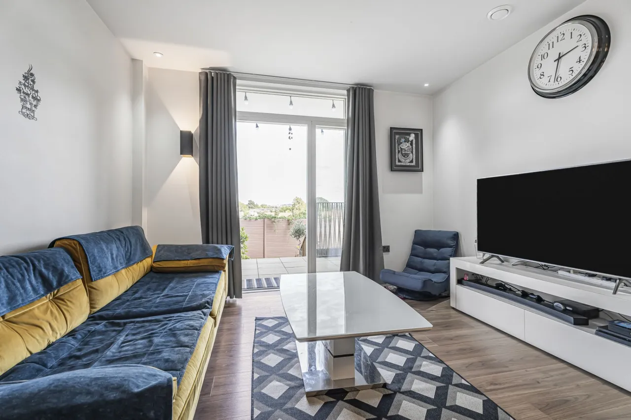 Merrion Avenue, Stanmore, HA7, photo 24