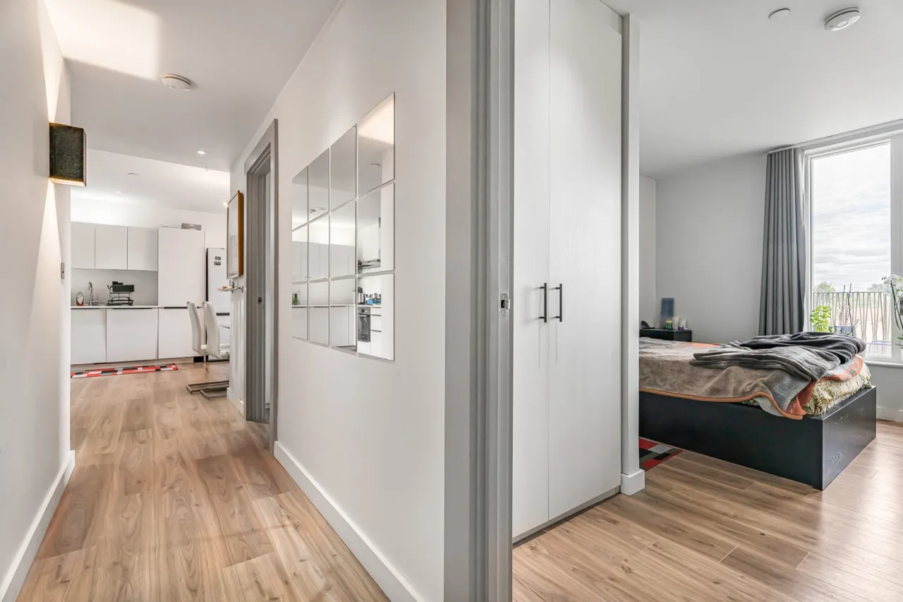 Merrion Avenue, Stanmore, HA7, photo 17