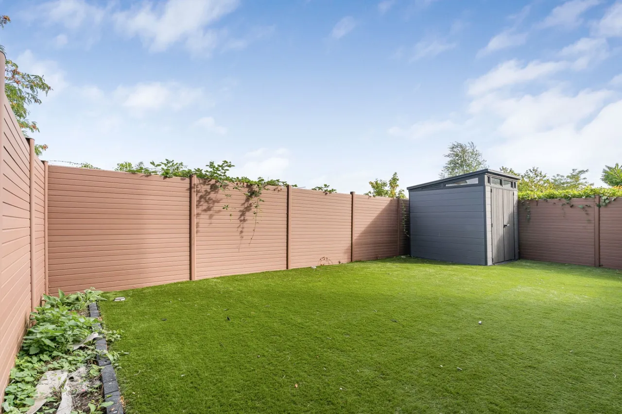 Merrion Avenue, Stanmore, HA7, photo 18