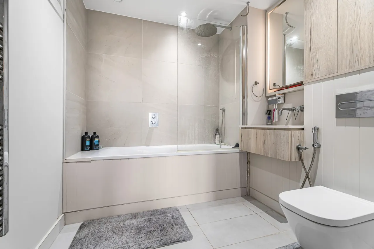 Merrion Avenue, Stanmore, HA7, photo 19