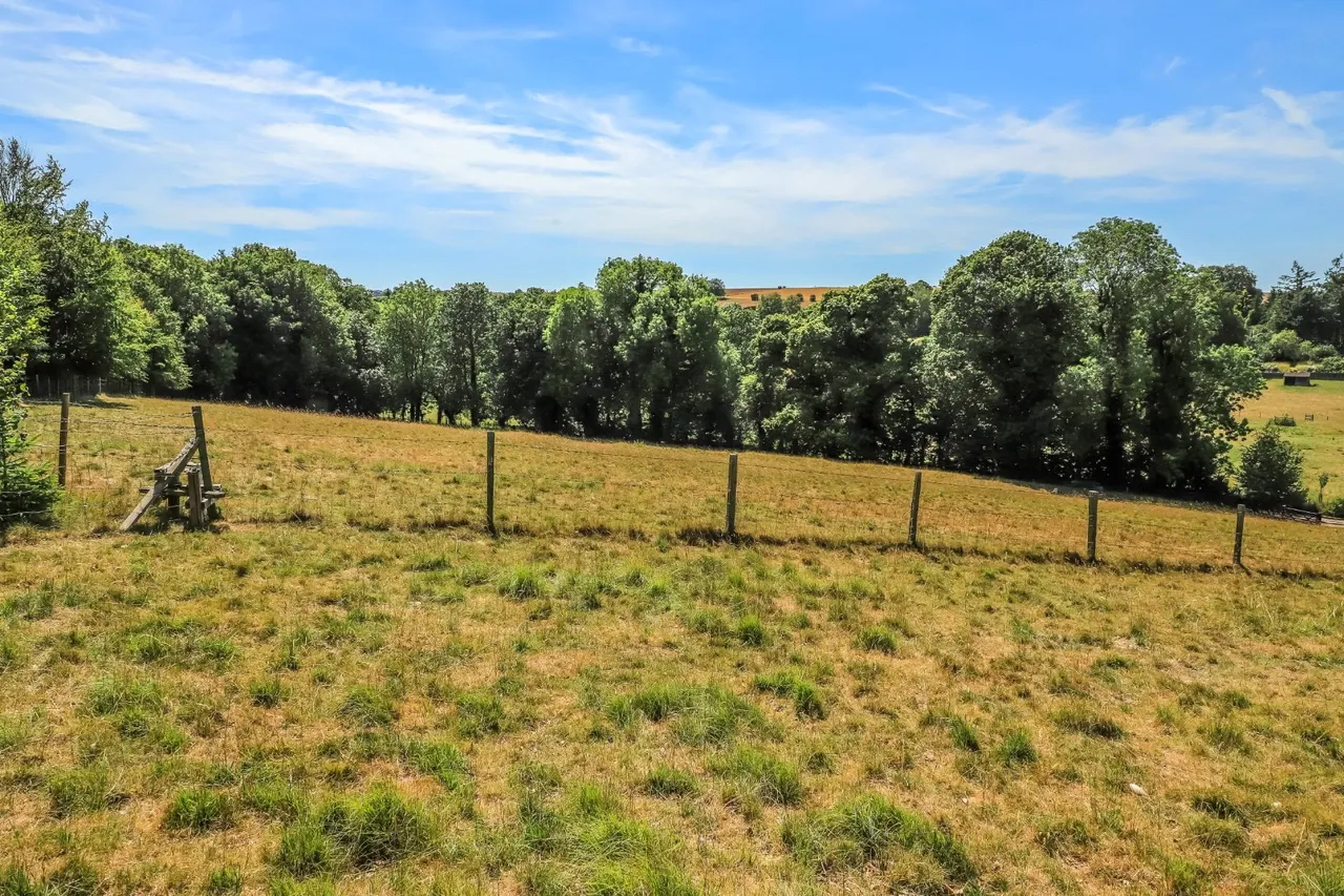 Orcheston, Salisbury, Wiltshire, SP3 4RG, photo 13
