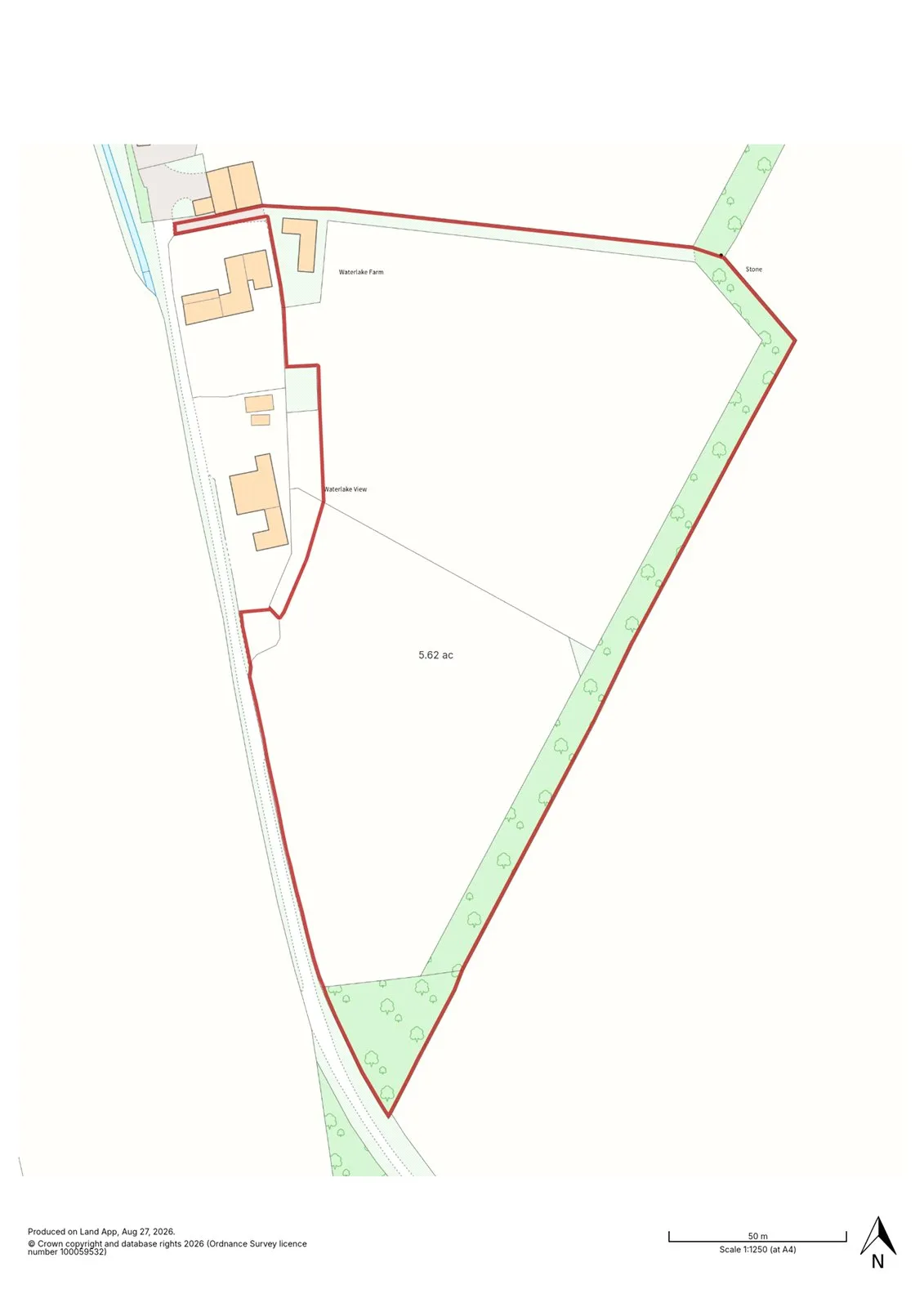 Orcheston, Salisbury, Wiltshire, SP3 4RG, photo 5