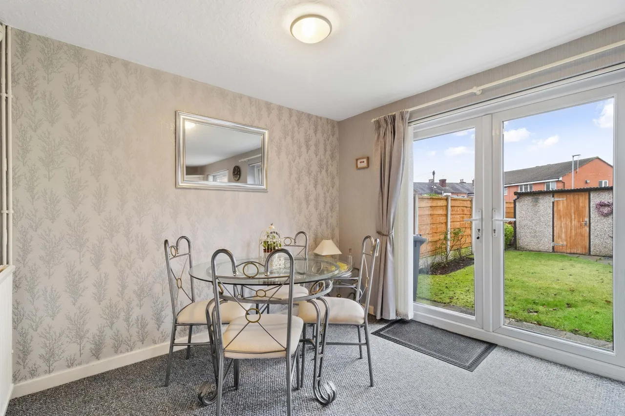 Beatrice Street, Warrington, WA4, photo 6