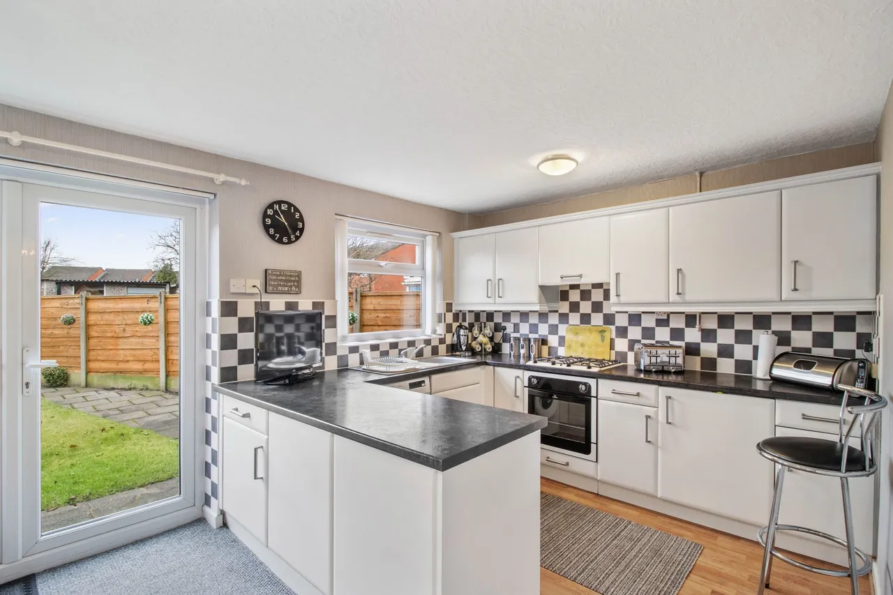 Beatrice Street, Warrington, WA4, photo 5