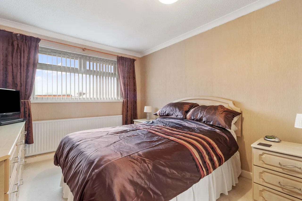 Beatrice Street, Warrington, WA4, photo 8