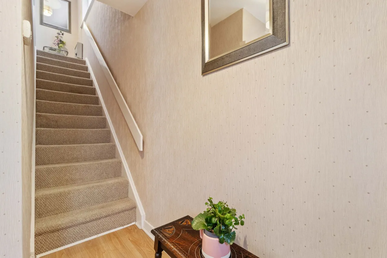Beatrice Street, Warrington, WA4, photo 7