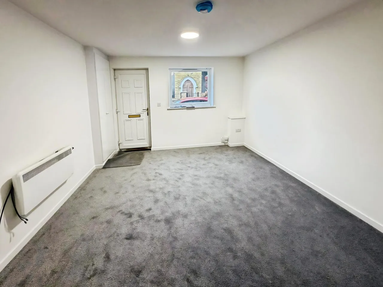 St Martins Street, Peterborough, PE1, photo 6