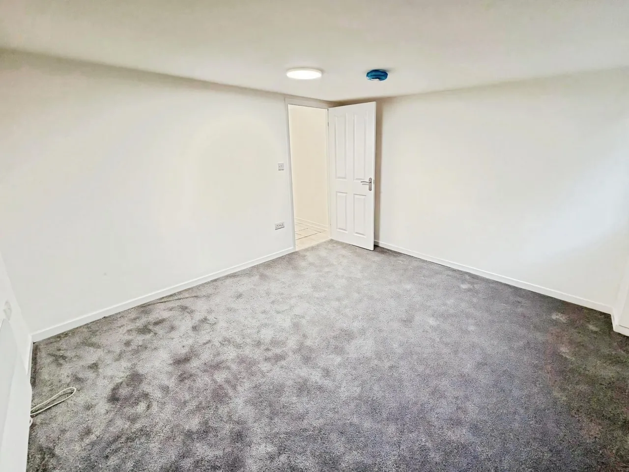St Martins Street, Peterborough, PE1, photo 8
