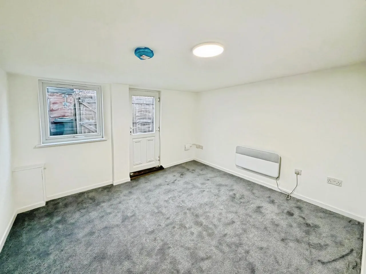 St Martins Street, Peterborough, PE1, photo 7