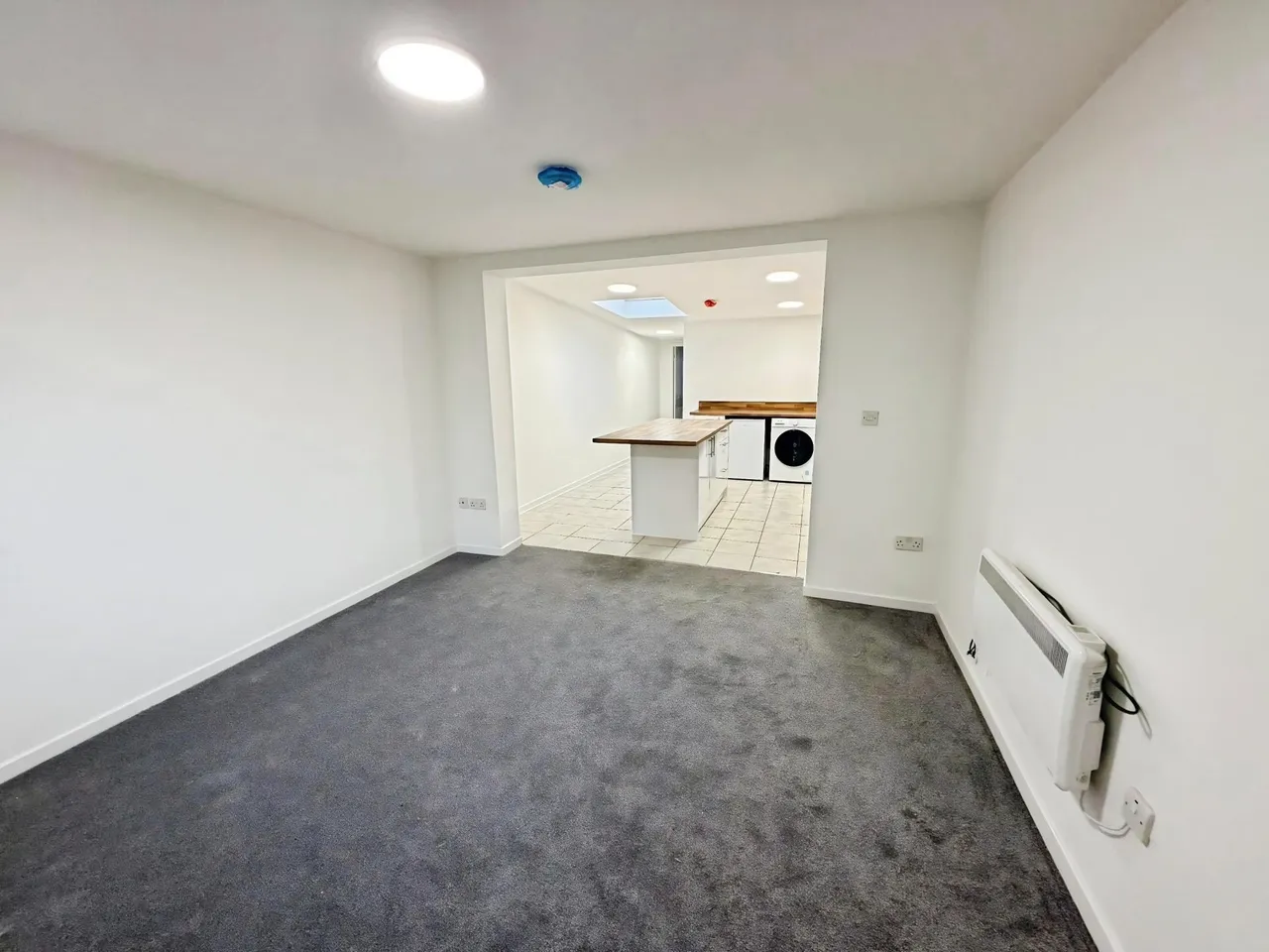 St Martins Street, Peterborough, PE1, photo 4