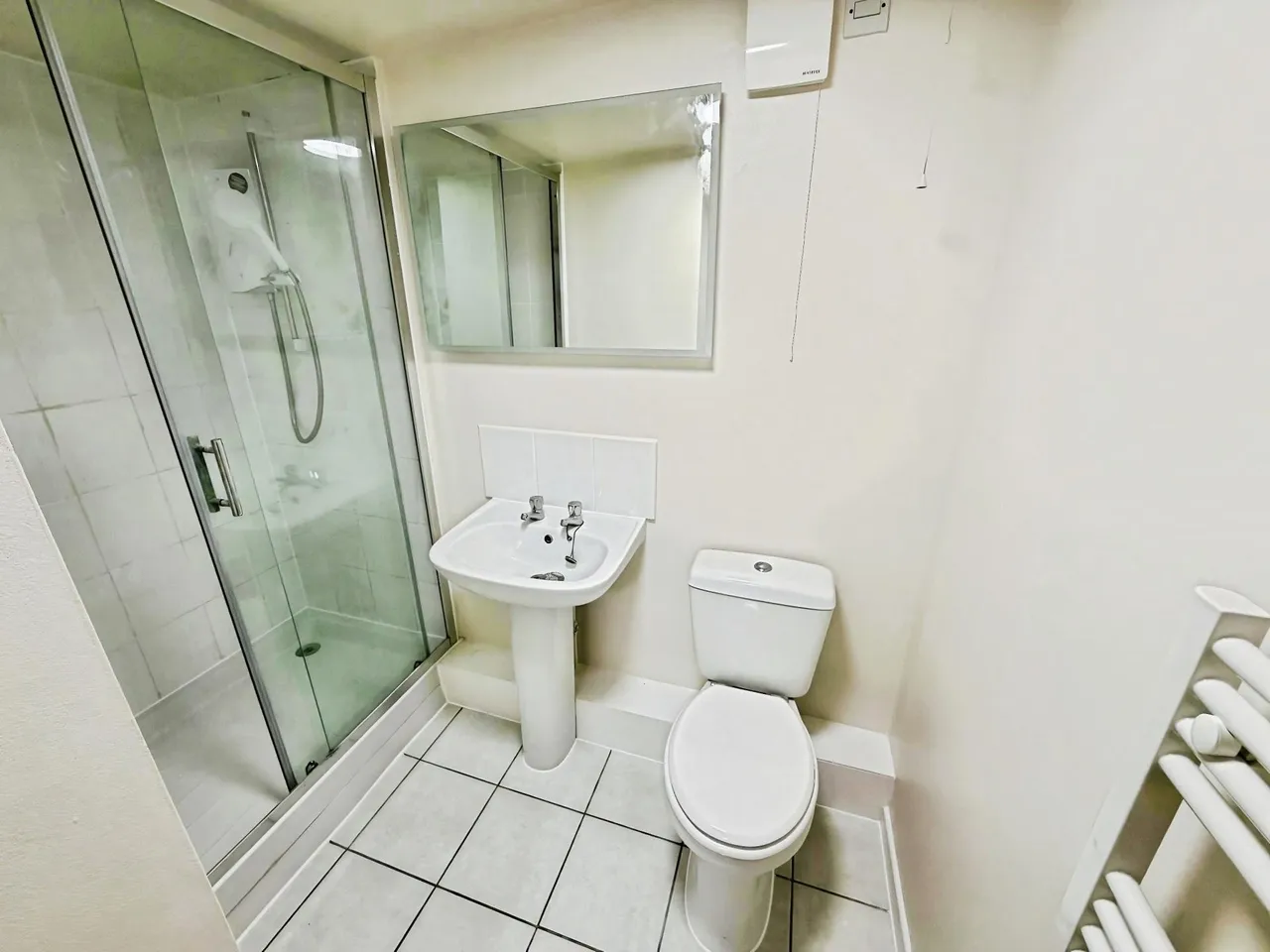 St Martins Street, Peterborough, PE1, photo 5