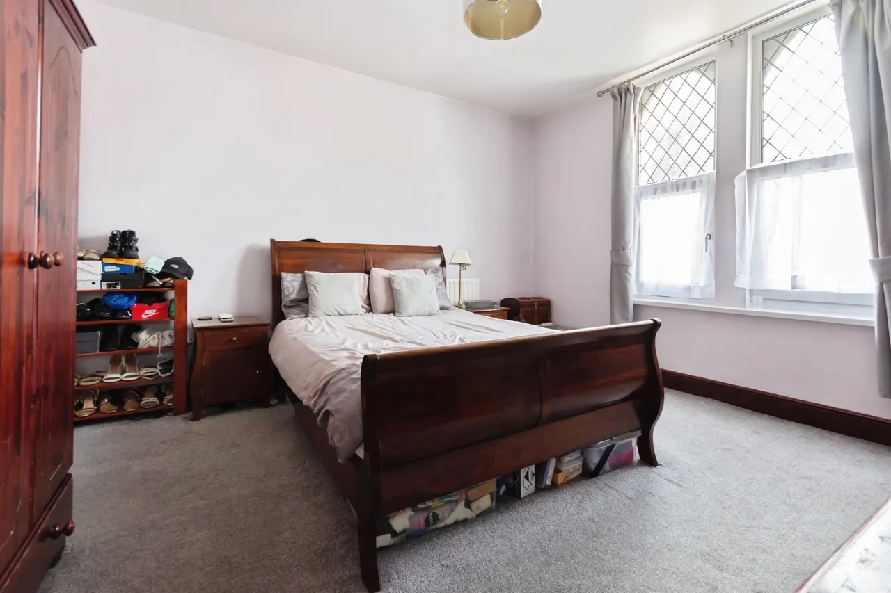 Woodstock Road, Moseley, B13, photo 12